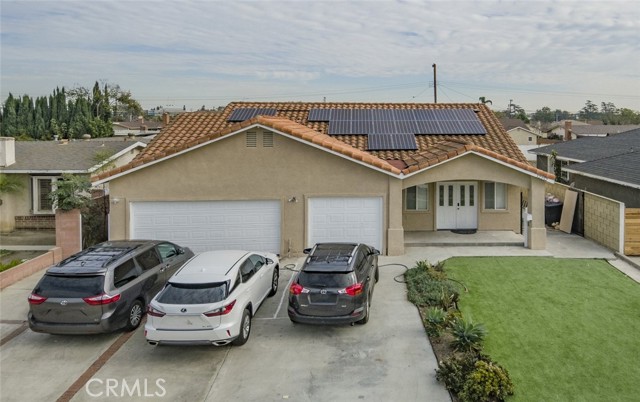 12252 Nelson St, Garden Grove, CA 92840