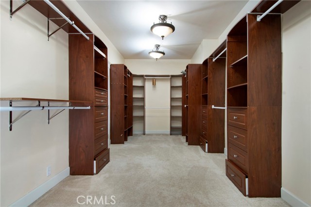 Detail Gallery Image 29 of 75 For 560 Terracina Bld, Redlands,  CA 92373 - 4 Beds | 4/1 Baths