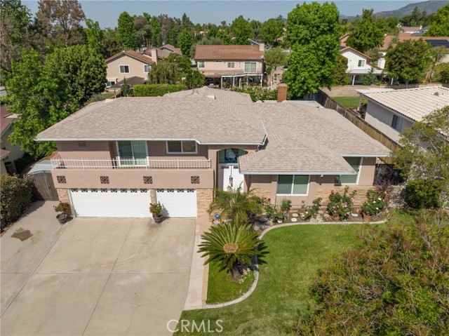 Image 3 for 1811 Palomino Ave, Upland, CA 91784