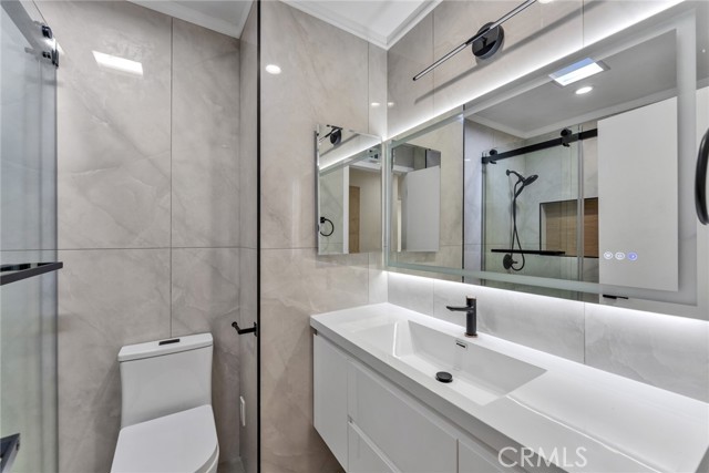 Detail Gallery Image 26 of 53 For 415 San Leandro, Diamond Bar,  CA 91765 - 4 Beds | 4 Baths