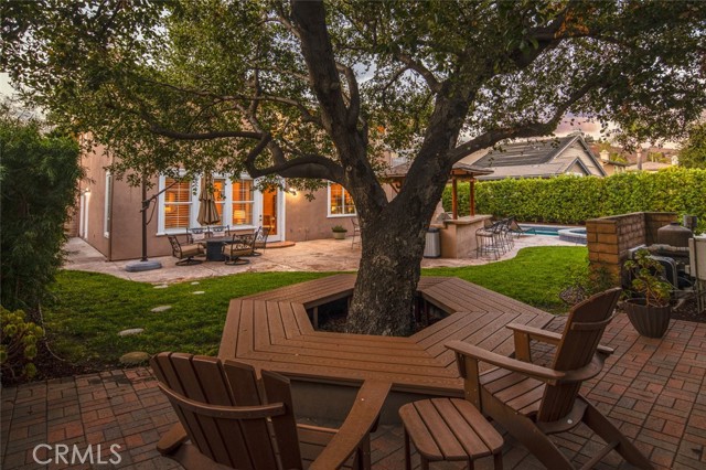 2188 Saratoga Lane, Glendora CA: https://media.crmls.org/medias/56a51d6b-e98e-4625-9ed2-f72d05599c90.jpg