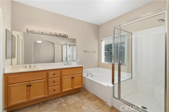 Detail Gallery Image 7 of 18 For 27475 Sierra Madre Dr, Murrieta,  CA 92563 - 3 Beds | 2 Baths