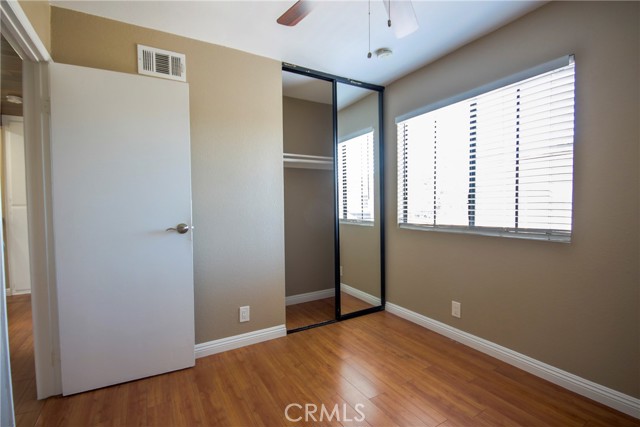 Detail Gallery Image 17 of 27 For 1700 W Cerritos Ave #144,  Anaheim,  CA 92804 - 3 Beds | 2/1 Baths