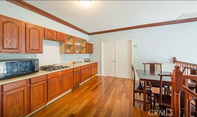 2202 Sierra Leone, Rowland Heights CA: https://media.crmls.org/medias/56a54722-230e-4e56-8da3-37e3e3d1d747.jpg