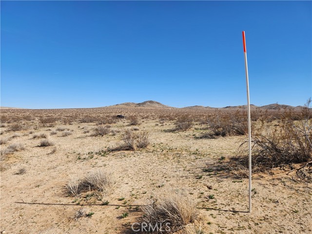 950 Cook Road, Hinkley, California 92347, ,Land,For Sale,950 Cook Road,CRHD23016447