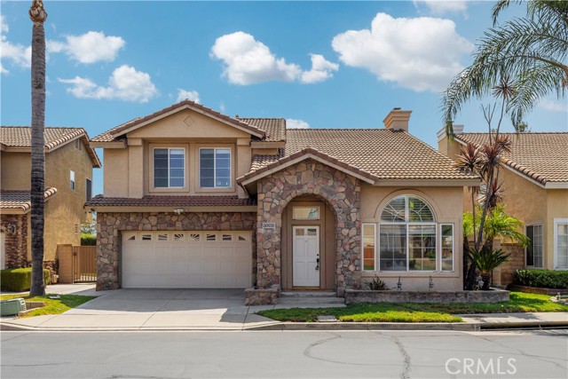 13283 Sunstream Drive, Chino Hills CA: https://media.crmls.org/medias/56a5664e-f469-42ba-bd7b-a57ba2853441.jpg