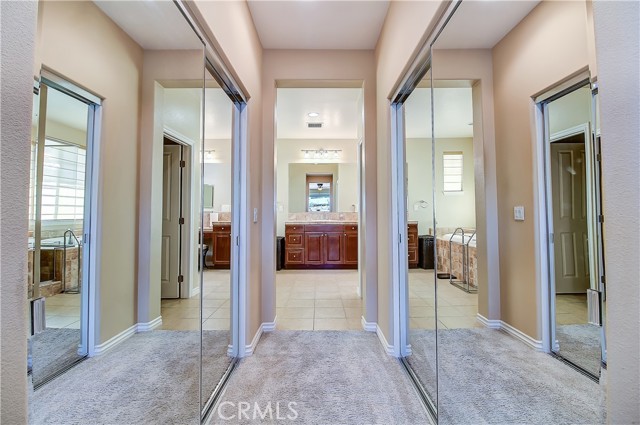 Detail Gallery Image 30 of 60 For 13033 Ridge Route Road, Riverside,  CA 92503 - 5 Beds | 4/1 Baths