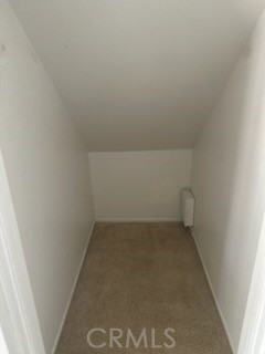 1538 Regents Street, Lancaster CA: https://media.crmls.org/medias/56a567c7-1692-4d5f-b2b4-229d35e53c2b.jpg