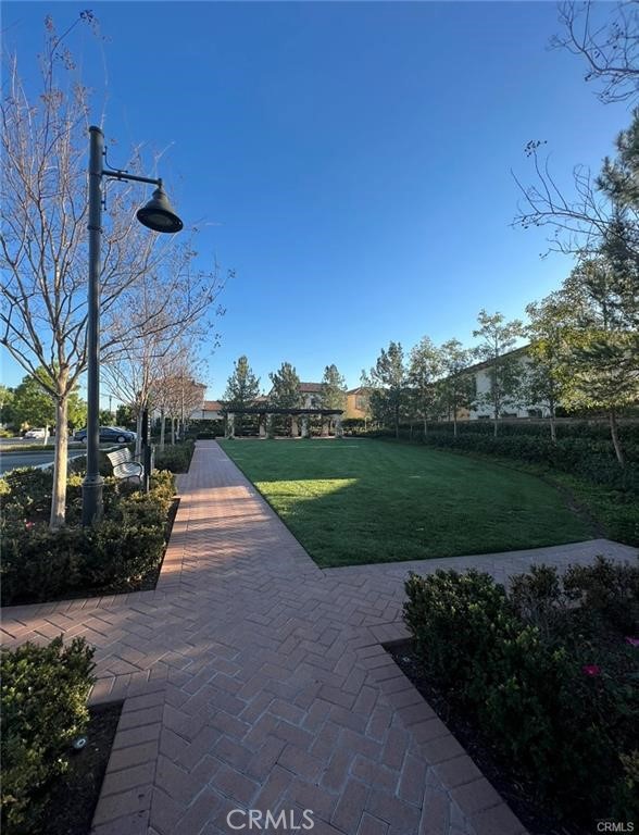 Detail Gallery Image 6 of 9 For 146 Stallion, Irvine,  CA 92602 - 3 Beds | 2/1 Baths