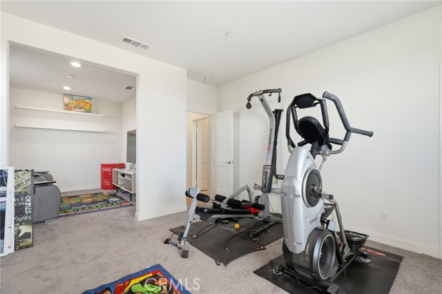 Image 25 of 72 For 2805 Santa Fiora