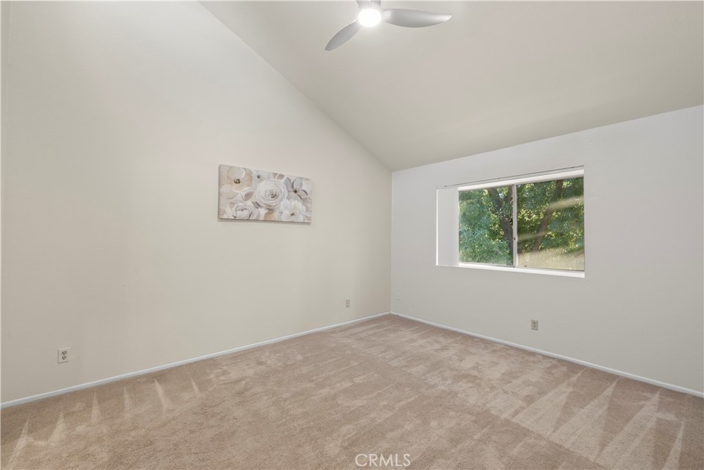 MLS #TR25249289 image #14