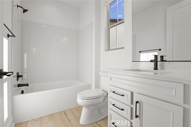 Detail Gallery Image 28 of 75 For 11763 Quailrun Ct, Chatsworth,  CA 91311 - 5 Beds | 6 Baths