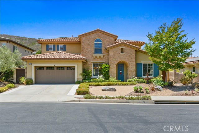 31771 Via Salamanca, San Juan Capistrano CA: https://media.crmls.org/medias/56a5c579-bc8b-44ac-8e75-e9e142ee445e.jpg