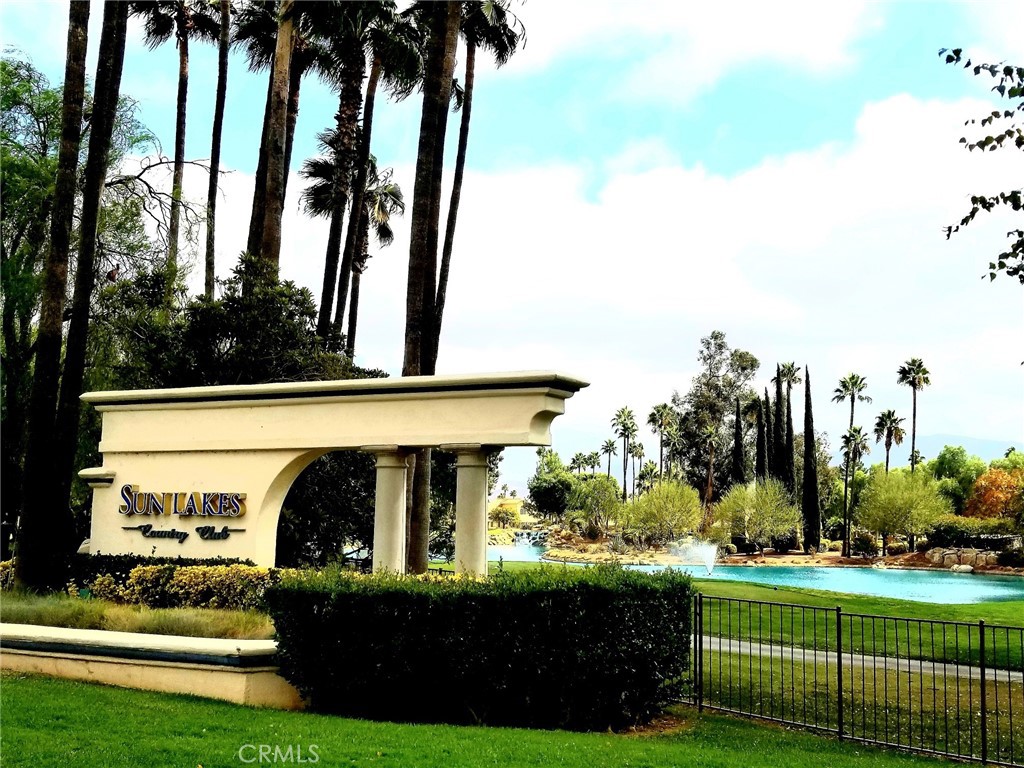 MLS #IG25063359 image #54