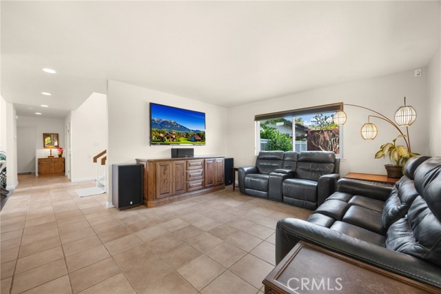 Detail Gallery Image 14 of 50 For 1412 Alta Mesa Way, Brea,  CA 92821 - 4 Beds | 3 Baths