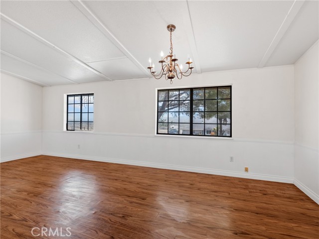 Detail Gallery Image 11 of 33 For 26525 Horizon St, Apple Valley,  CA 92308 - 4 Beds | 2 Baths
