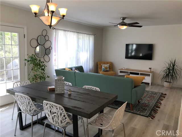 35450 Calle Nopal # 2, Temecula, California 92592, 3 Bedrooms Bedrooms, ,1 BathroomBathrooms,Residential Lease,For Rent,35450 Calle Nopal # 2,CRSW25156696