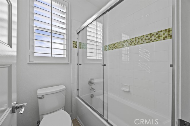 3 Compass Court, Aliso Viejo CA: https://media.crmls.org/medias/56a5edef-536b-42bb-bc9a-21003f3ca0a8.jpg