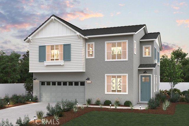 26620 Platte Road, Menifee CA: https://media.crmls.org/medias/56a61b5f-f700-4e16-b4ce-f128cf0b8edc.jpg