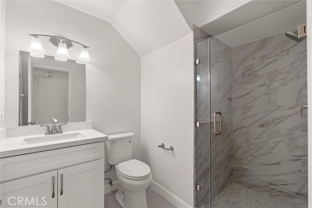 Detail Gallery Image 13 of 16 For 17109 Palisades, Pacific Palisades,  CA 90272 - 3 Beds | 3 Baths