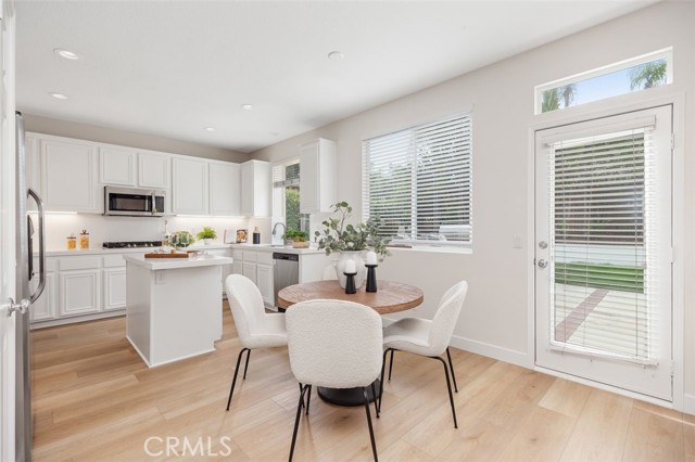 Detail Gallery Image 11 of 52 For 25036 Footpath Ln, Laguna Niguel,  CA 92677 - 5 Beds | 3 Baths