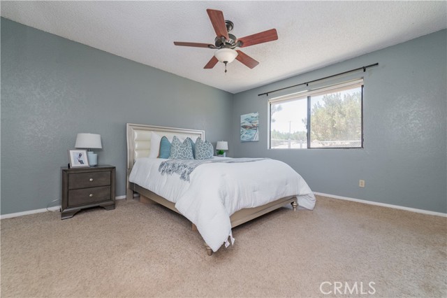 1181 Barkley Ranch Road, Pinon Hills CA: https://media.crmls.org/medias/56a62c61-0398-42f9-9eca-5283e47fa62b.jpg