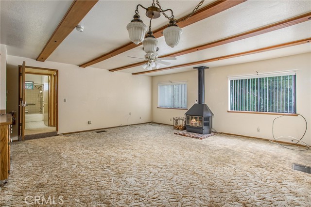 Detail Gallery Image 36 of 53 For 963 Jungfrau Dr, Crestline,  CA 92325 - 3 Beds | 3/1 Baths