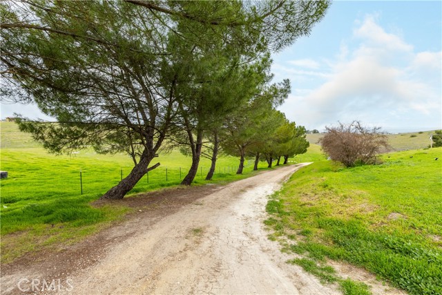 Detail Gallery Image 33 of 63 For 3505 Landmark, Paso Robles,  CA 93446 - 3 Beds | 2 Baths
