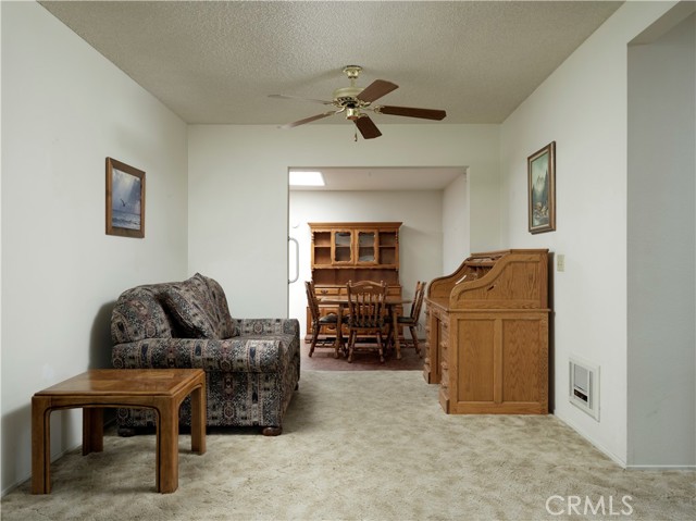Detail Gallery Image 3 of 20 For 426 Golden West, Arroyo Grande,  CA 93420 - 2 Beds | 2 Baths