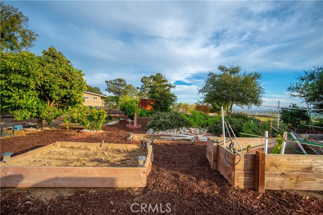 Detail Gallery Image 46 of 74 For 1561 Cielo Ln, Nipomo,  CA 93444 - 4 Beds | 2/1 Baths