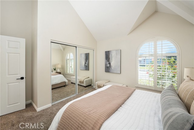 Image 23 of 51 For 25901 Bellis Drive