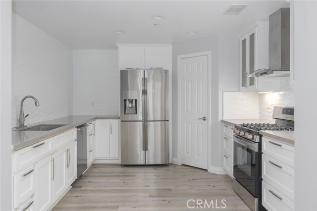 Detail Gallery Image 12 of 50 For 63 Gingerwood, Irvine,  CA 92603 - 2 Beds | 2 Baths