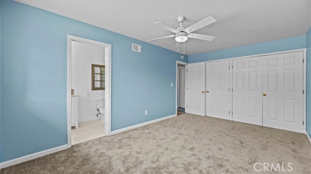 878 E Holly Street, Rialto CA: https://media.crmls.org/medias/56a675d4-a890-4a17-983a-0ae30e61ced1.jpg