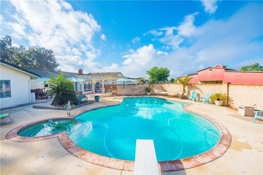 MLS #IG25234679 image #50