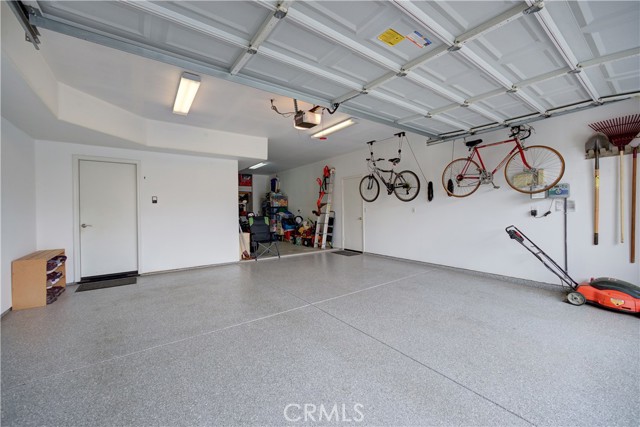 Detail Gallery Image 49 of 50 For 928 Menusa Ct, Santa Maria,  CA 93458 - 3 Beds | 2/1 Baths