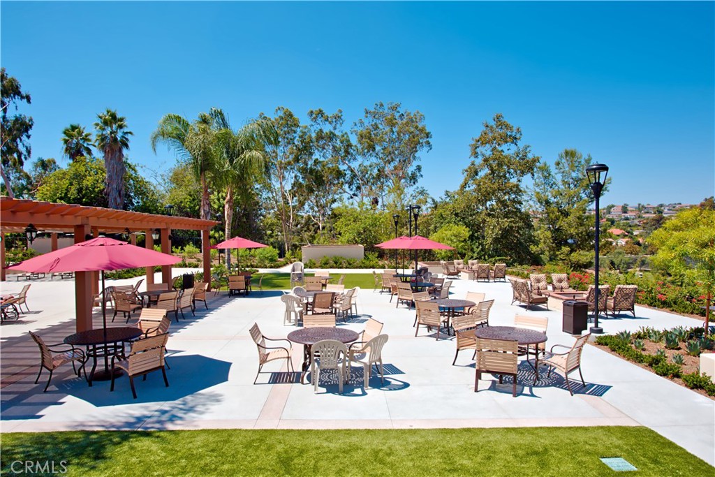 MLS #OC25244918 image #36