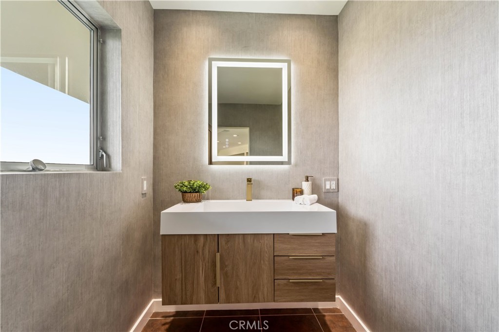 MLS #SR25244048 image #29