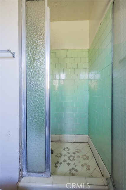 Detail Gallery Image 35 of 39 For 2420 W Grivey, Anaheim,  CA 92804 - 3 Beds | 2 Baths