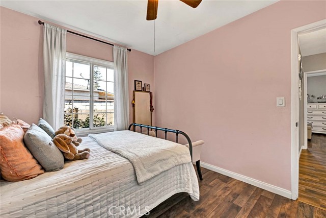 Detail Gallery Image 17 of 29 For 7901 Rockwell Ave, Midway City,  CA 92655 - 3 Beds | 2 Baths