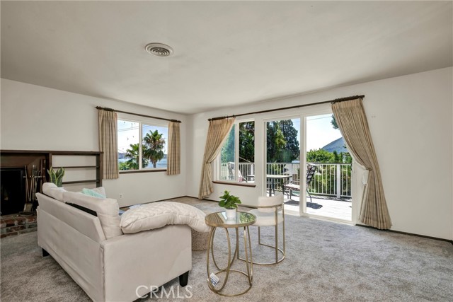 7846 Alston Way, Lucerne CA: https://media.crmls.org/medias/56a6b6f9-cf8a-4ee2-a1b4-4355c7c13e19.jpg