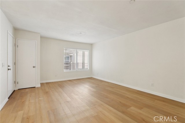 Detail Gallery Image 4 of 32 For 300 E Chestnut #H-202,  Santa Ana,  CA 92701 - 2 Beds | 2 Baths