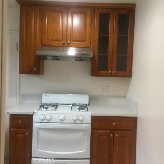 1076 Balboa Drive, Arcadia CA: https://media.crmls.org/medias/56a6bb55-61ce-4028-90ed-4d6db5070dd2.jpg