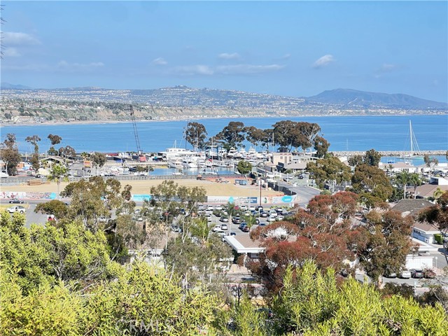 25081 La Cresta Drive, Dana Point CA: https://media.crmls.org/medias/56a6cb37-afb6-46c9-8123-b6004bedc04a.jpg
