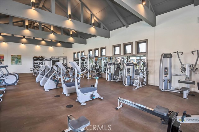 27 Garcilla Drive, Rancho Mission Viejo CA: https://media.crmls.org/medias/56a6ce99-5e32-4b00-af5d-82853f005ae4.jpg