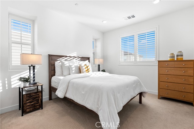 Detail Gallery Image 9 of 75 For 62 Juniper Dr, Rancho Mission Viejo,  CA 92694 - 2 Beds | 2/1 Baths