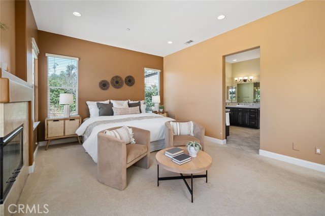 Detail Gallery Image 31 of 75 For 924 Miguel Ct, Nipomo,  CA 93444 - 2 Beds | 2/1 Baths