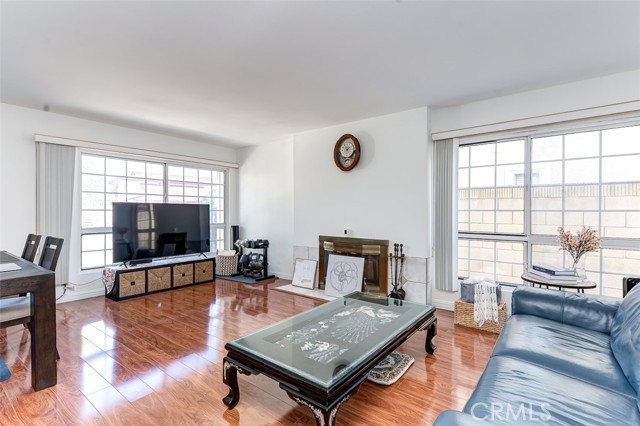 Detail Gallery Image 4 of 29 For 8161 Suffield St, La Palma,  CA 90623 - 5 Beds | 2 Baths