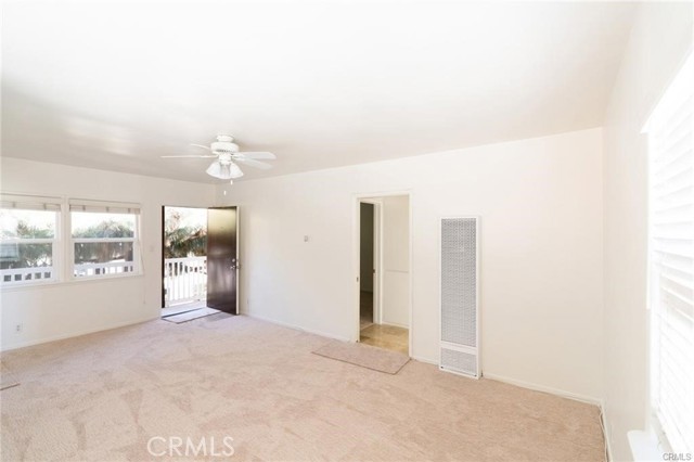 Detail Gallery Image 10 of 28 For 103 Vista Del Mar #6,  Redondo Beach,  CA 90277 - 2 Beds | 1 Baths