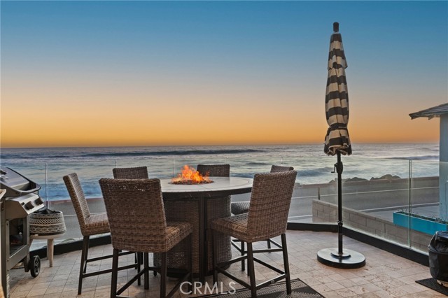 Detail Gallery Image 37 of 67 For 516 S S the Strand, Oceanside,  CA 92054 - – Beds | – Baths