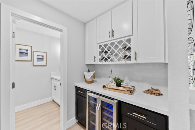 Image 26 of 72 For 39331 Chaparral Drive